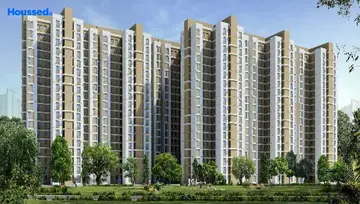 Project Image of Rainbow Ekanta - Image 136127
