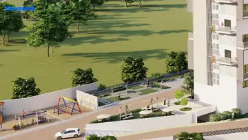 Amenities of DS MAX Skycity - Image 136171