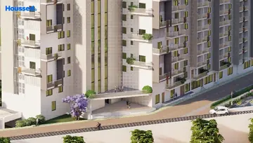 Amenities of DS MAX Skycity - Image 136168