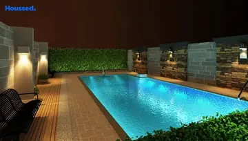 Amenities of DS MAX Stonescape - Image 136202