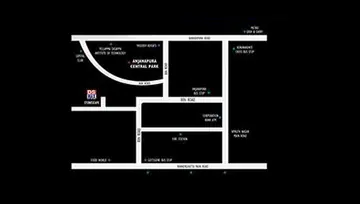 Location of DS MAX Stonescape - Image 136204