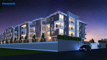 Project Image of DS MAX Stonescape - Image 136200
