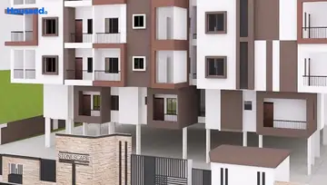 Project Image of DS MAX Stonescape - Image 136199