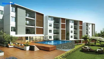 Amenities of Tulive Viha - Image 136208