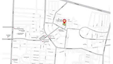 Location of Tulive Viha - Image 136209
