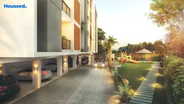 Project Image of Tulive Viha - Image 136207