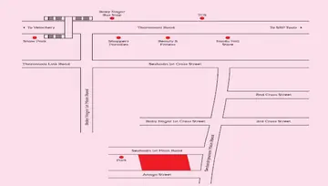 Location of Poomalai Avashyaa - Image 136234