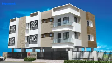 Project Image of Poomalai Avashyaa - Image 136231