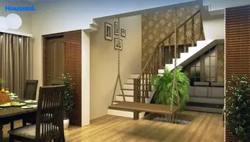 Sample Apartment of Viva Vikram - Image 136311