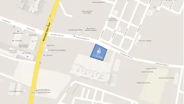 Location of SLV Skyhouses - Image 136326