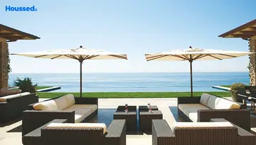 Amenities of VGN Coasta - Image 136322