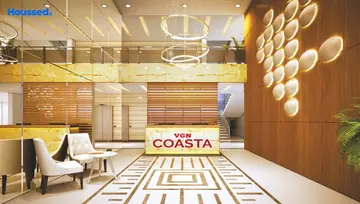 Project Image of VGN Coasta - Image 136321