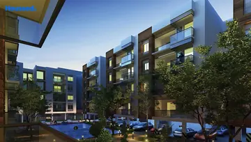 Project Image of BBCL Ashraya - Image 136355