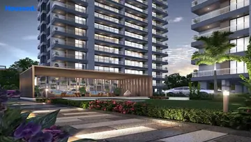 Amenities of Unity River Ratan - Image 92685