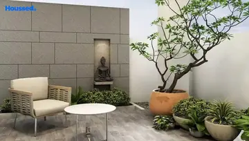 Amenities of Nimma Narayan Sunrise Boulevard - Image 136412
