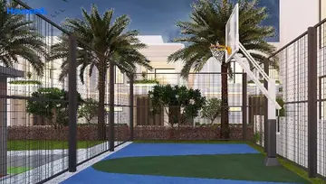 Amenities of Nimma Narayan Sunrise Boulevard - Image 136410