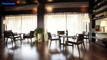 Amenities of Origin Oriana - Image 20844