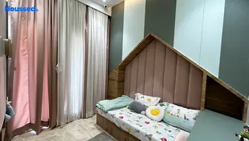 Sample Apartment of Origin Oriana - Image 20851