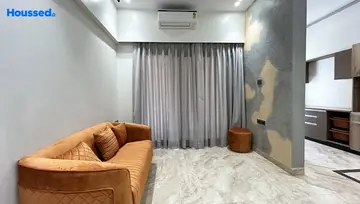 Sample Apartment of Origin Oriana - Image 20850
