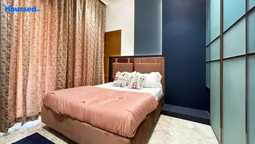 Sample Apartment of Origin Oriana - Image 20852