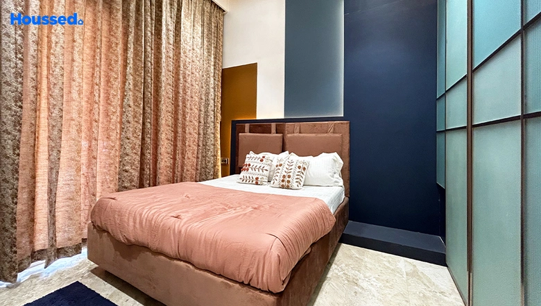 Sample Apartment of Origin Oriana in Mira Road East, Thane - Image 20852