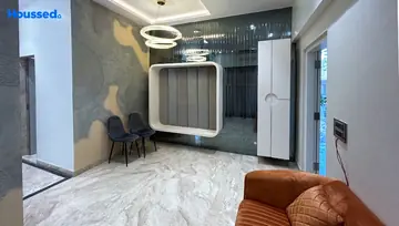 Sample Apartment of Origin Oriana - Image 20855