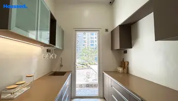 Sample Apartment of Origin Oriana - Image 20849