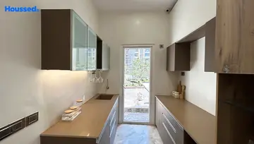 Sample Apartment of Origin Oriana - Image 20854