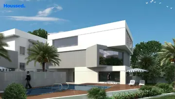 Amenities of Pavani Boulevard - Image 136515