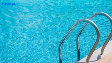 Amenities of Praneeth Pranav Gems - Image 136570