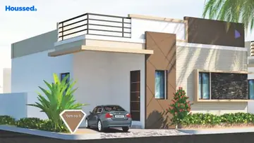 Project Image of Praneeth Pranav Gems - Image 136565
