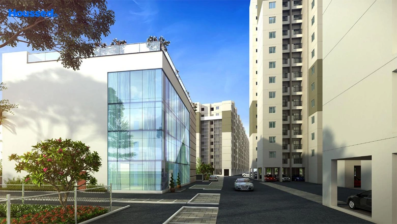 Project Image of KLP Utsav in Perambur, Chennai - Image 136590