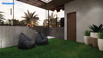 Amenities of Raichandanis Orchid Villas - Image 136716
