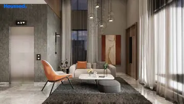 Sample Apartment of Raichandanis Orchid Villas - Image 136725