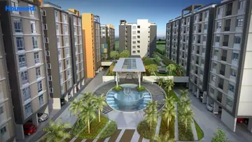 Project Image of Casagrand Royale - Image 136878