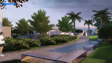 Amenities of Casagrand Aldea - Image 136913