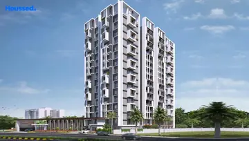 Project Image of Haris Rukmini Pranava 101 - Image 136946