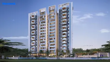 Project Image of Haris Rukmini Pranava 101 - Image 136947