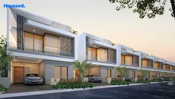 Project Image of RNG Supra Avenue - Image 136992