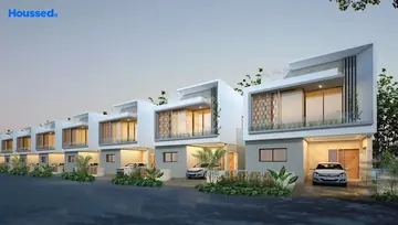 Project Image of RNG Supra Avenue - Image 136994