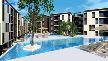 Amenities of Casagrand Bellissimo - Image 137014