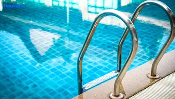Amenities of Rudhra Highland - Image 137040