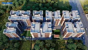 Project Image of Sawera Sanidhya - Image 93431