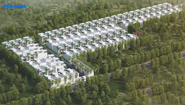 Project Image of Rudhra Royal Village - Image 137072