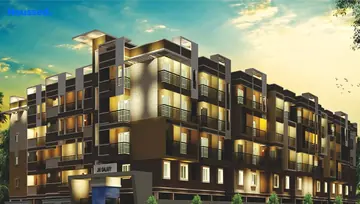 Project Image of Jai Infra Galaxy - Image 137160