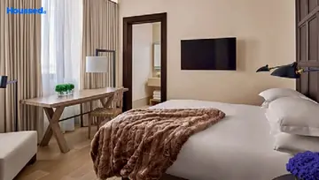 Sample Apartment of RV Uddiipta - Image 137146