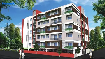 Project Image of Shivadurga Gokulam - Image 137154