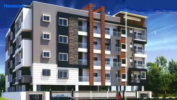 Project Image of NR Pearl - Image 137211