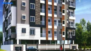 Project Image of NR Pearl - Image 137210