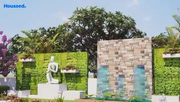Amenities of Sharp Orchid Villa - Image 16946